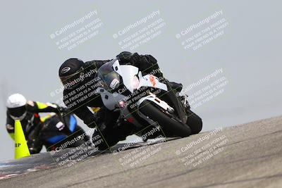media/May-26-2025-Lets Ride (Mon) [[3bf1de1d65]]/A Group/11am (Grapevine)/